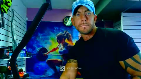 Snapshot of fabxxxl chatting on 05-08-26, 07:14 fabxxxl online show from 05-08-26, 07:14