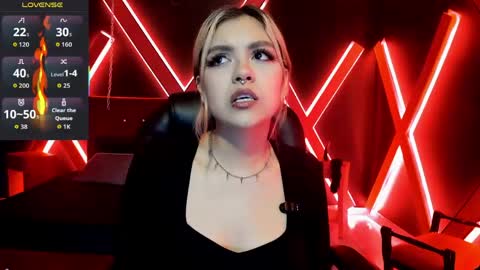 fabzy online show from 04-14-26, 12:33