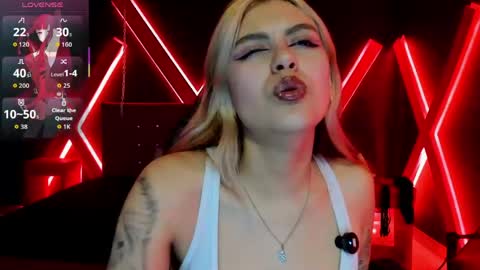 fabzy online show from 05-28-26, 04:59