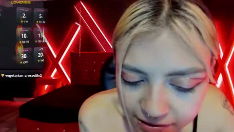 fabzy online show from 07-10-26, 01:25