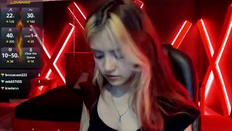 fabzy online show from 07-12-26, 12:07