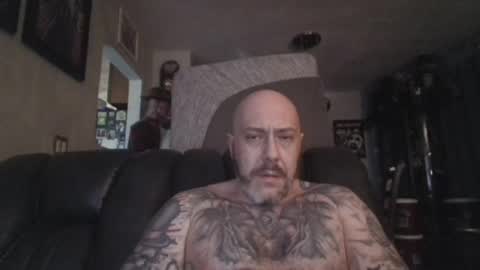 Snapshot of face4u2ride chatting on 07-20-26, 02:15 face4u2ride online show from 07-20-26, 02:15