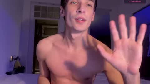 Snapshot of face_cum_shooter chatting on 07-19-26, 10:41 Dean kink open vers Help me reach 50 likes online show from 07-19-26, 10:41