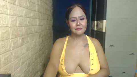 Snapshot of face_value chatting on 07-13-26, 12:41 Anitha online show from 07-13-26, 12:41