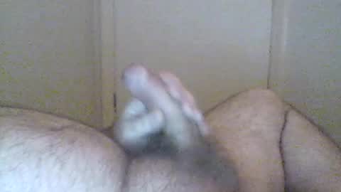 Snapshot of facedface chatting on 07-16-26, 05:08 facedface online show from 07-16-26, 05:08