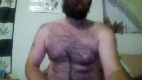 faceforyourbutt online show from 12-18-24, 03:00