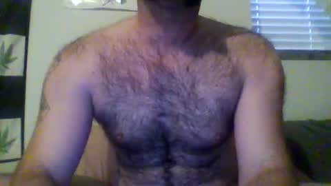 faceforyourbutt online show from 01-06-26, 10:23