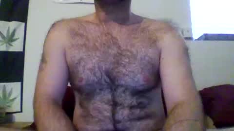 faceforyourbutt online show from 03-06-26, 04:25