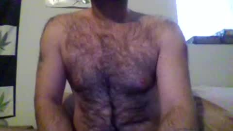 faceforyourbutt online show from 04-24-26, 02:41