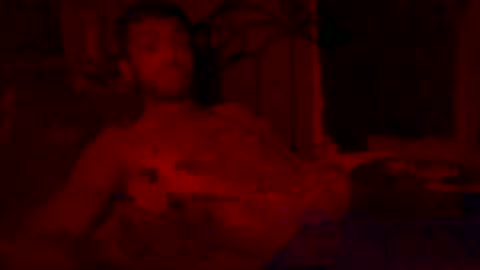 Snapshot of facefucker316 chatting on 10-25-25, 12:23 facefucker316 online show from 10-25-25, 12:23