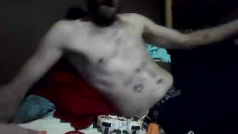 Snapshot of facefucker316 chatting on 11-18-25, 07:35 facefucker316 online show from 11-18-25, 07:35