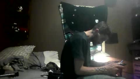 Snapshot of facefucker316 chatting on 06-21-26, 01:30 facefucker316 online show from 06-21-26, 01:30