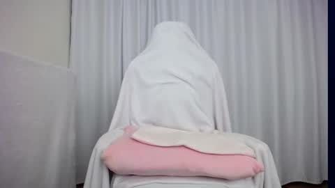 Bree online show from 09-21-25, 10:28