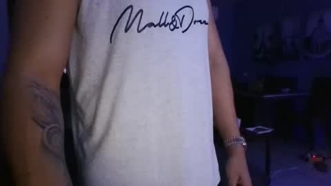 Facelessking  Facelessqueen online show from 03-16-26, 06:28