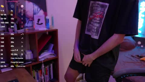 faceless online show from 06-06-26, 06:56