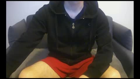 FacelessEscape online show from 01-25-25, 01:41