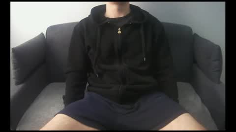 FacelessEscape online show from 02-24-25, 07:09