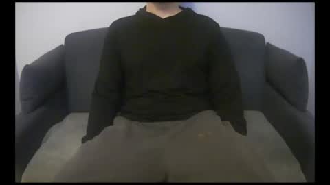 FacelessEscape online show from 03-12-26, 01:06