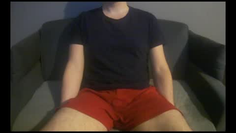 FacelessEscape online show from 06-04-26, 11:16