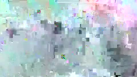 Faceless Jacks online show from 09-20-25, 11:55