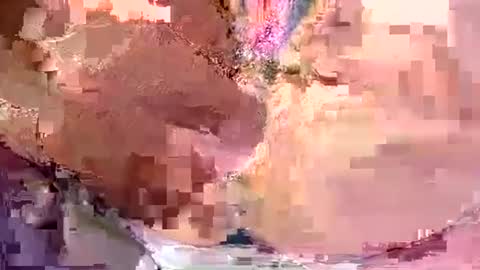 Snapshot of facelesstemptation chatting on 02-20-25, 05:18 Faceless Temptation online show from 02-20-25, 05:18