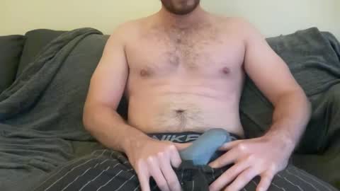 Snapshot of facelesstemptation chatting on 02-27-25, 11:41 Faceless Temptation online show from 02-27-25, 11:41