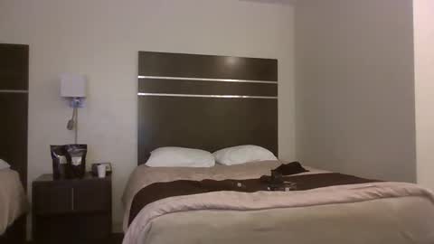 facesd online show from 01-08-25, 01:53