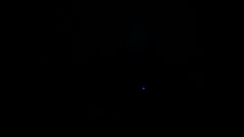 facesd online show from 02-03-25, 02:03