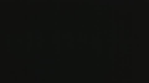 facesd online show from 02-19-25, 11:04