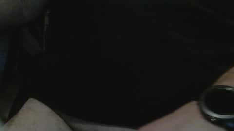 facteur57 online show from 02-11-25, 11:54