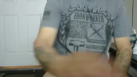 Mark online show from 11-19-25, 08:58