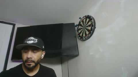 Mark online show from 11-30-25, 08:18