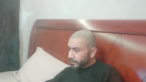 Mark online show from 03-04-26, 09:48