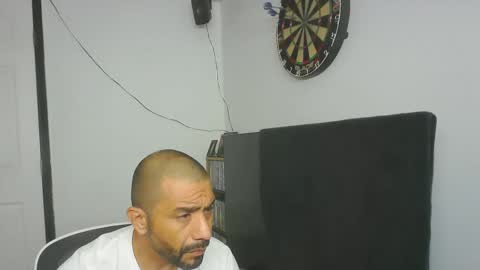 Mark online show from 06-03-26, 07:44