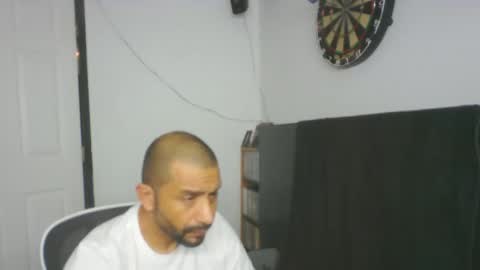 Mark online show from 06-05-26, 11:05