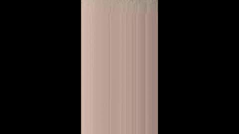 fadedboy4u online show from 02-25-26, 07:56