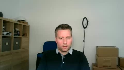 faer_087 online show from 04-13-26, 02:33