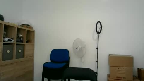 faer_087 online show from 04-15-26, 09:38