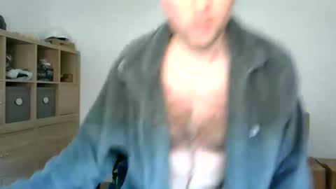 faer_087 online show from 04-20-26, 10:07