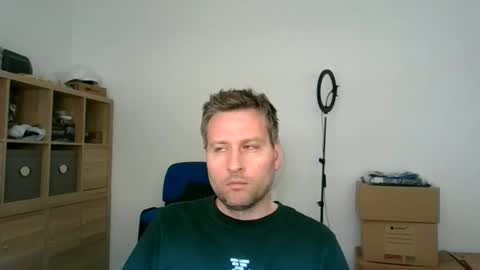 faer_087 online show from 04-24-26, 11:56