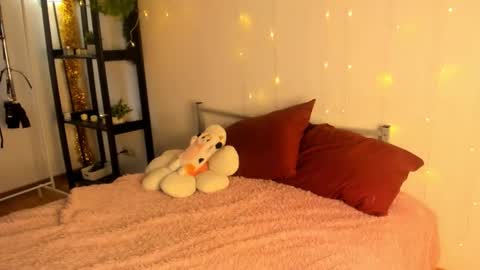 Kai online show from 02-10-26, 01:04