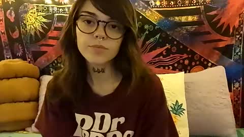 Faerie 3 online show from 03-23-26, 02:26