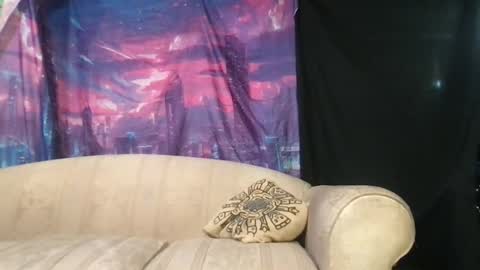 Snapshot of faexoxoxo chatting on 11-18-25, 12:42 Fae online show from 11-18-25, 12:42