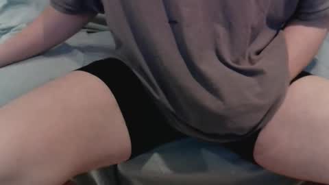 fafafa923 online show from 03-27-26, 11:15