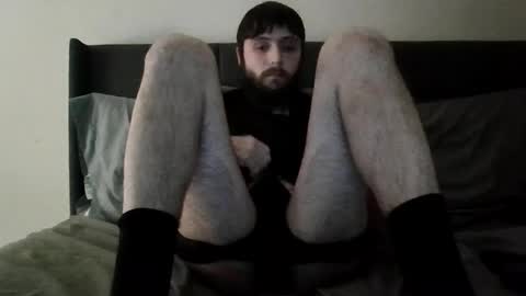 fagboy online show from 10-25-25, 04:09