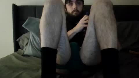 fagboy online show from 10-26-25, 12:38