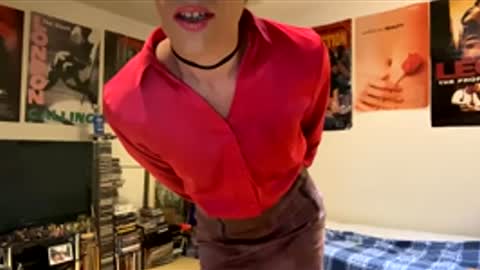 fagboysissy online show from 05-31-26, 10:00