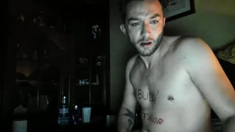 Snapshot of fagslvboy chatting on 01-26-25, 02:24 fagslvboy online show from 01-26-25, 02:24