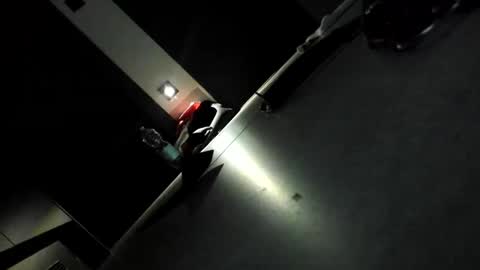 Snapshot of fagslvboy chatting on 02-17-25, 03:58 fagslvboy online show from 02-17-25, 03:58