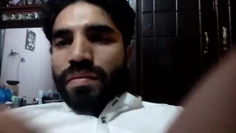 fahad783297 online show from 03-12-25, 07:35